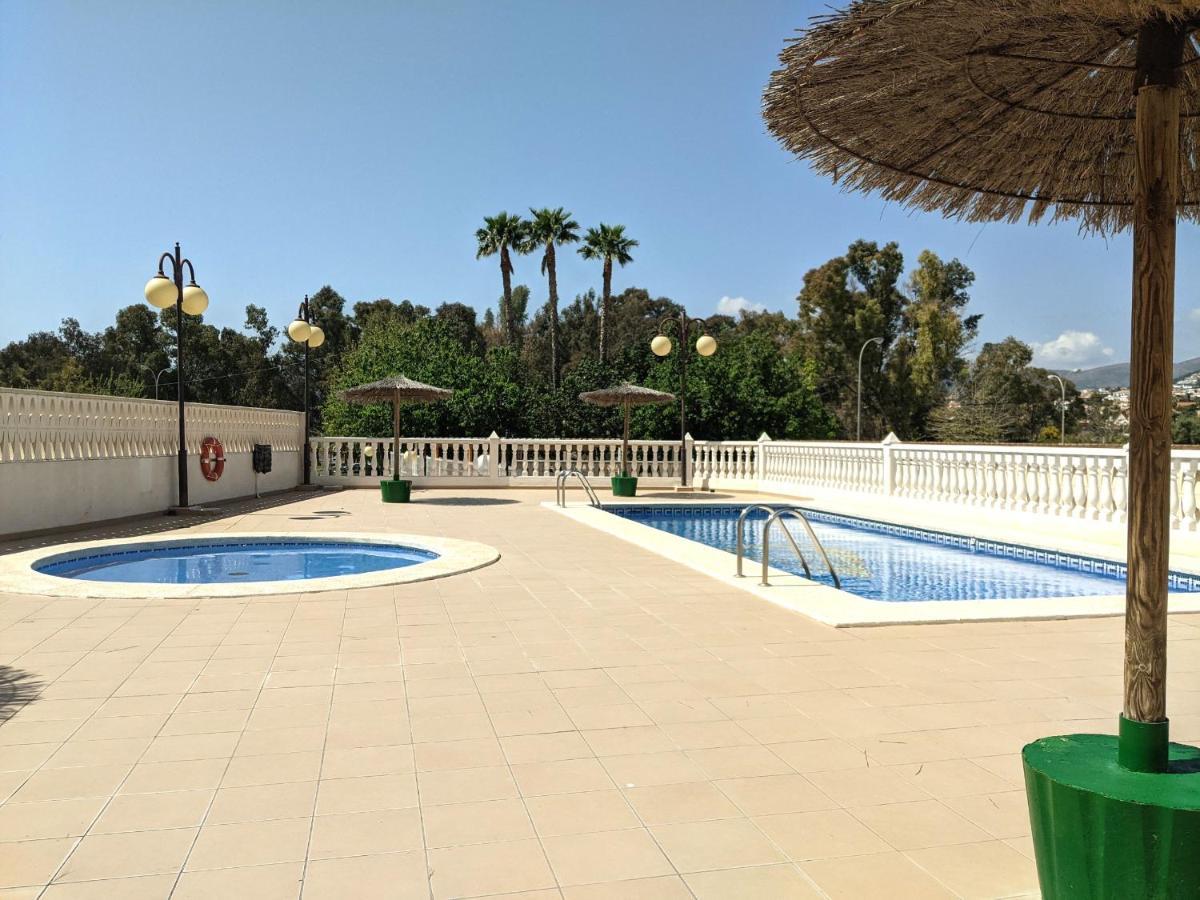 Cabeho Beach Homes Calpe Exterior photo