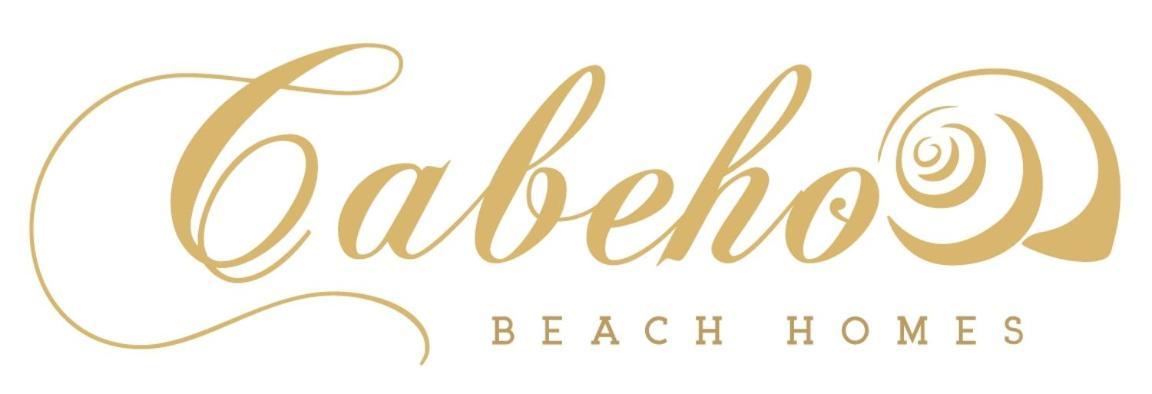 Cabeho Beach Homes Calpe Exterior photo